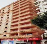 Khan DuiDar Inn - Pyramids View Rooftop Hotel in zona Piramide di Micerino