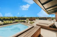 도멘 드 그랭 베