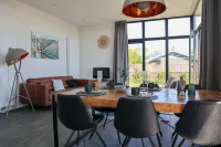 EuroParcs Bad Meersee