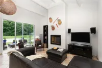 Les Villas de Fontenelles