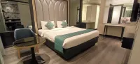 Hotel Gopalas Residency Hotel di Bhiwandi