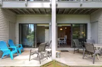 The Shores Lakeside Condo Unit 5677 Hotel a Acme Township