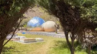Bahía de Ávalos Hotels in Isla de la Gomera