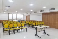 Hotel Atlântico Business Centro