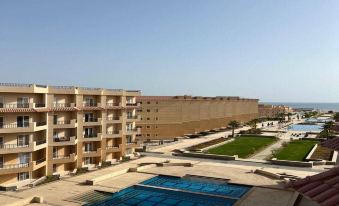 VIP Selina Bay Private Immaculate 2-Bed Apartment - Housity