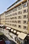 Hôtel Fesch & Spa