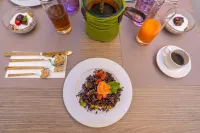 託羅佩亞的埃利塞奧宮殿