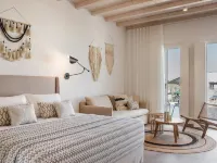 LYO Boutique Hotel Hotels near شاطئ باراغا (Paraga Beach)