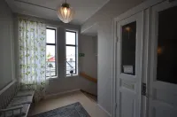 Hotell Royal - 3-Star