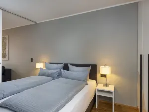 Waveboard Hotel & Boardinghouse