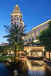 Loews Coral Gables Hotel Hotel dekat University of Miami School of Law Center for Ethics and Public Service