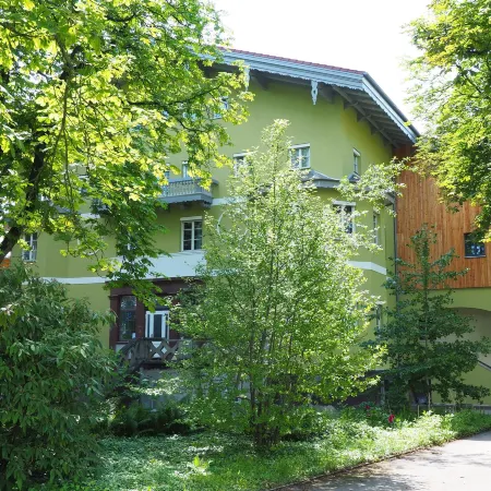 Villa Quintana