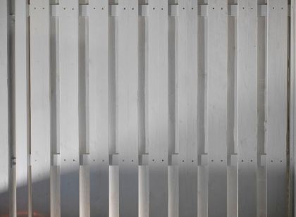 Athinaidos Quarters by K&K