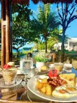 The Gabayan Riviera - Pet friendly