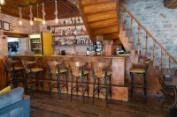 Alancha Otel Hotels in Ayvalik City Center