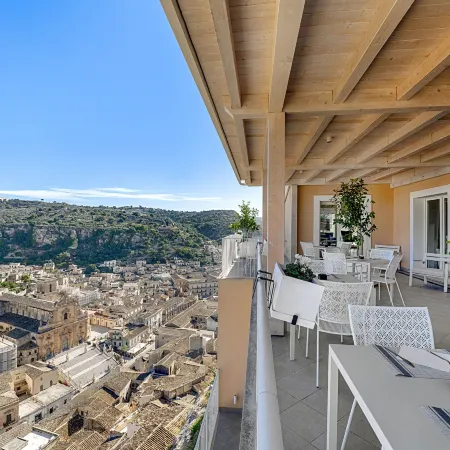 Itria Modica