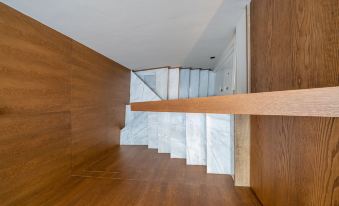 Apartamentos Gibralfaro Centro