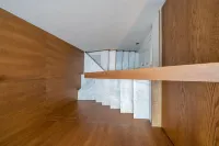 Apartamentos Gibralfaro Centro