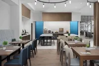 Hilton Garden Inn Florence Cincinnati Airport South Hotels in Florence