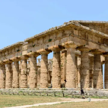 Casa Venere - Amami Viaggi Collection