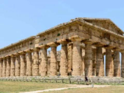 Casa Venere - Amami Viaggi Collection