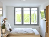 美國悦泰酒店曼哈頓精品店 格拉芬沃爾酒店