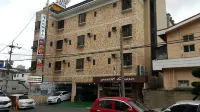 Ramnant Guest House