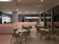 Hotel Settibi Các khách sạn ở Roseto degli Abruzzi