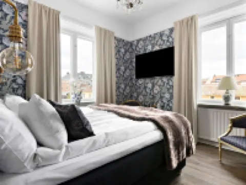 Nora Stadshotell, Sure Hotel Collection by Best Western Hotels in Nora