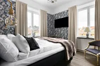 Nora Stadshotell, Sure Hotel Collection by Best Western