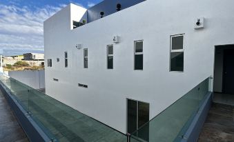 Casa Picacho