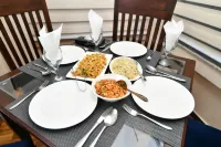 Reina Boutique Hotel - Murree Hotels in Murree Tehsil