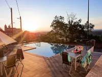 Casa do Vidoeiro - Swimmingpools