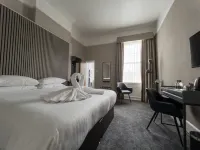 The Townhouse Chester Hotels in Eccleston