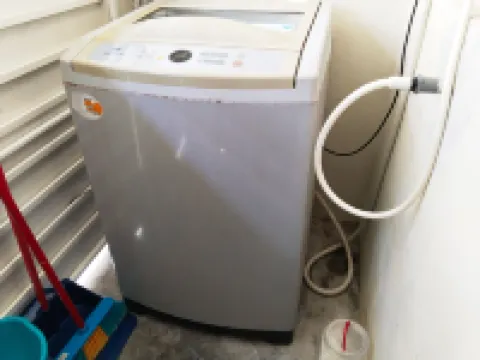 10床位客房波德申