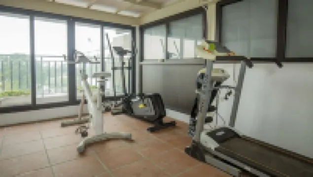 Minasi Home - WestLake