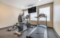 Extended Stay America Premier Suites - San Diego - San Marcos Hotel di San Marcos