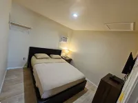 El Dorado Ranch Resort - Apartment