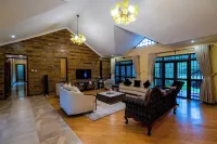 Ciala Resort Best Hotel in Kisumu Kenya Hotels in 