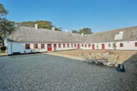 アロッケ アパートメント