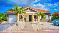 Casa Karlina - 2-Sterne