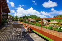 Nannai Noronha Hotels in Fernando de Noronha