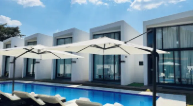 Residence Hotel Hotel a 