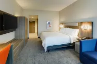 Holiday Inn Express HOLLY SPRINGS - RALEIGH AREA by IHG