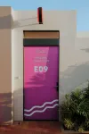 Privada Stays - Adults-Only & Private Pools Boutique Hotel Hotel dekat California Lighthouse