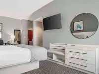 Best Western Plus Two Rivers Hotel  Suites Hotels in Demopolis