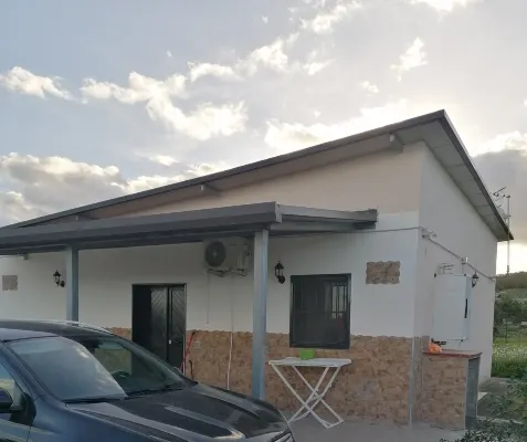 Independent Apartment from Vincenza Hotels in Province of Syracuse