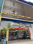 Fortune Hotel Hotels near JB Escort Angels - Johor Bahru Escort Service