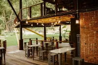 Voraman B-One Hotels in Doi Saket