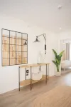 Liiiving in Porto - Downtown Quiet House - 4 Yıldız
